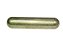KIT Pino Cilindro Roda 1313-D/E 15.80-Comp.68.69M Mercedes 1313 (0004231388) - Imagem 1