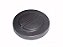 KIT Tampa Inspecao Dist/Sem Borracha Ford F12000L/F14000HD/ONIBUS B1618/1621 (TAE109285) - Imagem 1