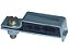 KIT Abracadeira P/ 4 Canos Completa Volvo . (8120828) - Imagem 1