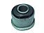 KIT Bucha Articulacao Semi Eixo Dianteiro Ford F-100/F-1000 (C5TA3B177A) - Imagem 1