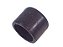 KIT Bucha Eixo S Plastico Volks VW TODOS COM FREIO "S" (2RD607025) - Imagem 1