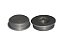 KIT Bujao Cabecote Motor-38X1,5X10MM Origina Para Sca 111/112/113/4 (1342957) - Imagem 1