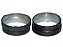 KIT Peca Intermediaria-Ligacao Do Eixo Hd7 Mercedes LK2638/2635/1935 (9423530117) - Imagem 1