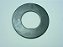 KIT Arruela Cubo Dianteiro Mercedes AXOR 2640/2644 (9423320362) - Imagem 1