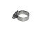 KIT Abracadeira S/ Fim Inox 22X32X14MM  DIVERSAS (072571001018) - Imagem 1