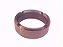 KIT Luva Rolamento Cardan Mercedes L 1113 A 2213 (3124131231) - Imagem 1