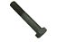 KIT Parafuso Aplicacoes diversas (14X1,5X80MM )8.8-96 TODOS (000960014252) - Imagem 1