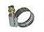 KIT Abracadeira S/ Fim 14X22X14MM 9/16X7/8"Suprens Mercedes HPN 1214/AGL1924 E DIVERSOS LARGA (3509970290) - Imagem 1