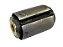 KIT Bucha Do Olhal Dianteiro Parte Traseiro 18,3MM Mercedes ATEGO 1718/1725/1518 (9743200644) - Imagem 1