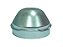 KIT Calota Graxa Roda GM C-10/D-10/D-20 (6274317) - Imagem 1