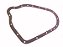 KIT Junta Tampa Distribuicao Lonada Mercedes L1519/1924/1929/2219/O355/364 (3460150120) - Imagem 1