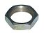 KIT Porca Sextavado Cano Ar 22 MM  TODOS (074305022202) - Imagem 1