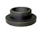 KIT Bucha Acoplamento Bomba Injet. Mercedes OM 355 (3450777050) - Imagem 1