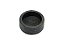 KIT Capa Valvula Baixa Ds-11(13.97/Alternador 5.97/Esp Para Sca 111/112/113/ (246638) - Imagem 1