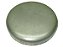 KIT Selo 50,20MM Mercedes 1938S/LS1938 (4079975120) - Imagem 1