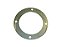 KIT Arruela Planetaria Volks DIFERENCIAL ROCKWELL 12-A-14TON./ONIBUS (TE3525187) - Imagem 1