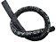 KIT Mangueira Ret Cabecote(7X3X240MM ) Mercedes OM 449/447 (4030780081) - Imagem 1