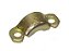KIT Abracadeira Cruzeta 54MM /Com Reforco GM D11000 ATE 21000 (94635704) - Imagem 1