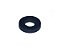 KIT Arruela Apoio Alavanca De Mudancas Volks 8150E/9150E (2R0711026) - Imagem 1