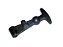 KIT Presilha Caixa Bateria Volvo NH/FH (309042) - Imagem 1