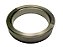 KIT Anel Separador Rolamento Do Cardan Para Sca TODOS-110/111/FTR112/TR142/ (177526) - Imagem 1