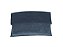 KIT Coxim Traseiro Cabine Para Sca 110/111/ (150194) - Imagem 1