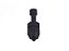 KIT 2 Pino Ajuste Comando Valvulas-Volks (TE3109695) - Imagem 1