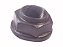 KIT Porca Ponteira Cardan Fundida 28X1,5 Mercedes A 1113 A 2213/O362 (3224110072) - Imagem 1