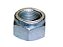 KIT Porca Travante 22 X 1,5(Torque Zincada) 0-364/0371/0400/OHL1635 (913004022002) - Imagem 1