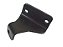KIT Suporte Cano Turbina Para Sca CARA CHATA (1435556) - Imagem 1
