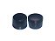 KIT Tampa Cubo Roda Dt Volks 790S/7110S (2RD407343) - Imagem 1