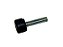 KIT Batente Do Capo Mercedes 608/708 (3088800017) - Imagem 1