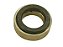 KIT Chime Manga Eixo 30X53X16MM Mercedes 812/912/ (3163320062) - Imagem 1