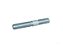 KIT Prisioneiro Coletor Admissao/Escape (8X5 Mercedes SPRINTER-OM-014-LA (0019906305) - Imagem 1