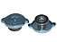KIT Tampa Radiador (7 Libras) Para Sca L110/111/ (66741) - Imagem 1