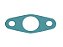 KIT Junta Retorno Turbina Para Sca 114/124 (1375992) - Imagem 1