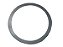 KIT Calco Tramissao Aco 0.25(Secundario)Grande Para Sca 112/113 (284813) - Imagem 1
