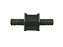 KIT Coxim Intercooler Mwm (Sextavada ) Volks ONIBUS 16180-210CO/17210OD/13-15170/190/ (2TJ117285) - Imagem 1
