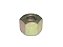 KIT Porca Sobreposta-18MM P/ Tubo 12MM  1618/1620/1621 (915017012100) - Imagem 1