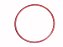 KIT Anel Silicone Vermelho Para Sca 0 (1373126) - Imagem 1