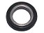 KIT Bucha CoLD Completo Sinterizado 608 Mercedes 608 (3124621050) - Imagem 1