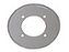 KIT Defletor Cardan Para Sca 111/112/113 (189466) - Imagem 1