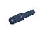 KIT Conexao Sist.Reservatorio Ar N22/9MM Mercedes LN914/LO712C/L1618/1620/1621/1218 (0009906878) - Imagem 1