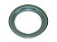KIT Anel Pino Rolete Sapata Freio Ar Mercedes AGL - TODOS (3854210352) - Imagem 1