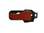 KIT Macaneta Interno Porta Dir. Mercedes L1618/20/21/LN914/1218/1418/LS1632 (6947607161) - Imagem 1
