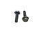 KIT Parafuso Tensor Correia Suporte (M12X1,5X45 OM 457, SPRINTER (910105012015) - Imagem 1