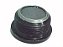 KIT Bujao Magnetico(35X1.5M)Alternador 22M-Allen Para Sca SERIE 4 (1356773) - Imagem 1
