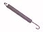 KIT Mola Patim Traseiro Reforc. Mercedes L 1111/1113/LPO/ (3124232192) - Imagem 1
