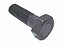 KIT Parafuso Sup.Mola Tras(14X1,5X45)8.8-960 1113/352/1313/1513/1215C (000960014025) - Imagem 1