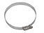 KIT Abracadeira S/ Fim 89X108X14MM Para Sca TODOS (796363) - Imagem 1